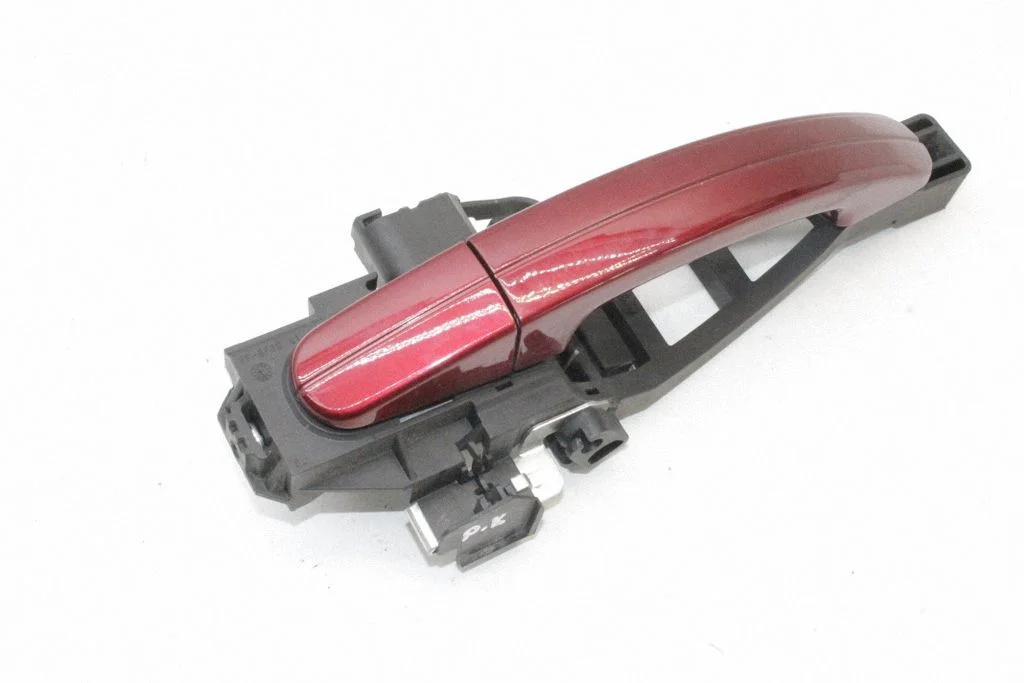 Front door exterior handle – Ford Kuga II (2013-2019)
