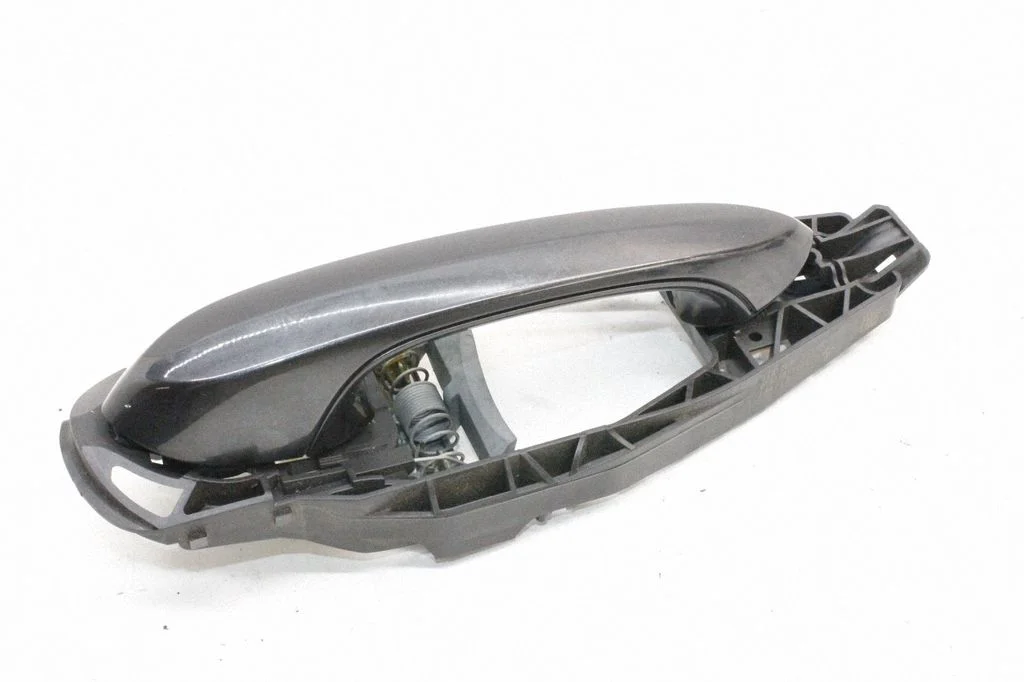 Front door exterior handle – BMW 6 Series G32 Gran Turismo (2017-)