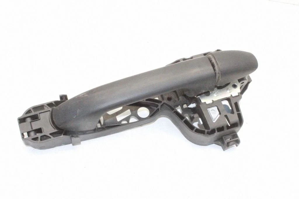 Front door exterior handle – Mercedes-Benz Sprinter W907 W910 (2018-)