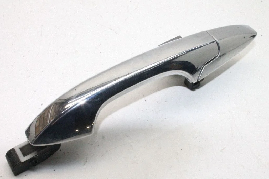 Front door exterior handle – Honda CR-V (2007-2012)