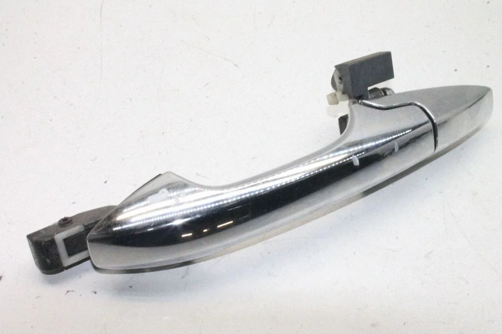 Front door exterior handle – Honda CR-V (2007-2012)