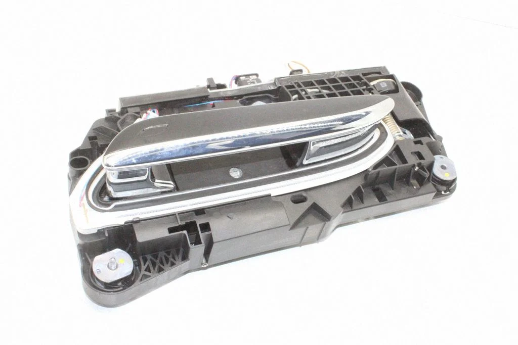 Front door exterior handle – Mercedes-Benz EQS V297 (2021-)