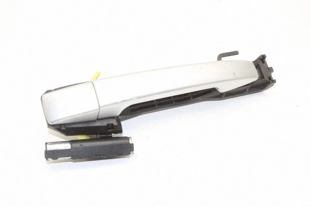 Front door exterior handle – Subaru Forester SH (2008-2013)