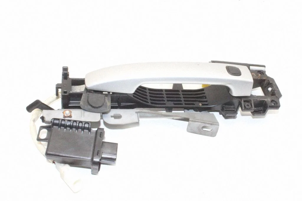 Front door exterior handle – Subaru Forester SH (2008-2013)