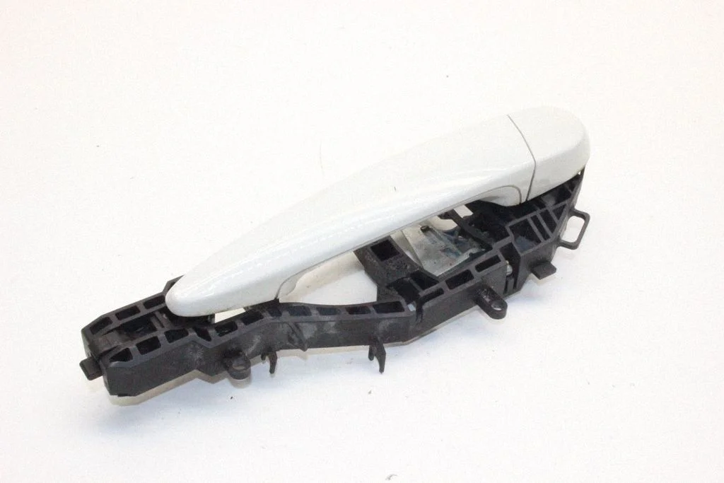 Front door exterior handle – BMW 1 Series F20 F21 (2011-2019)