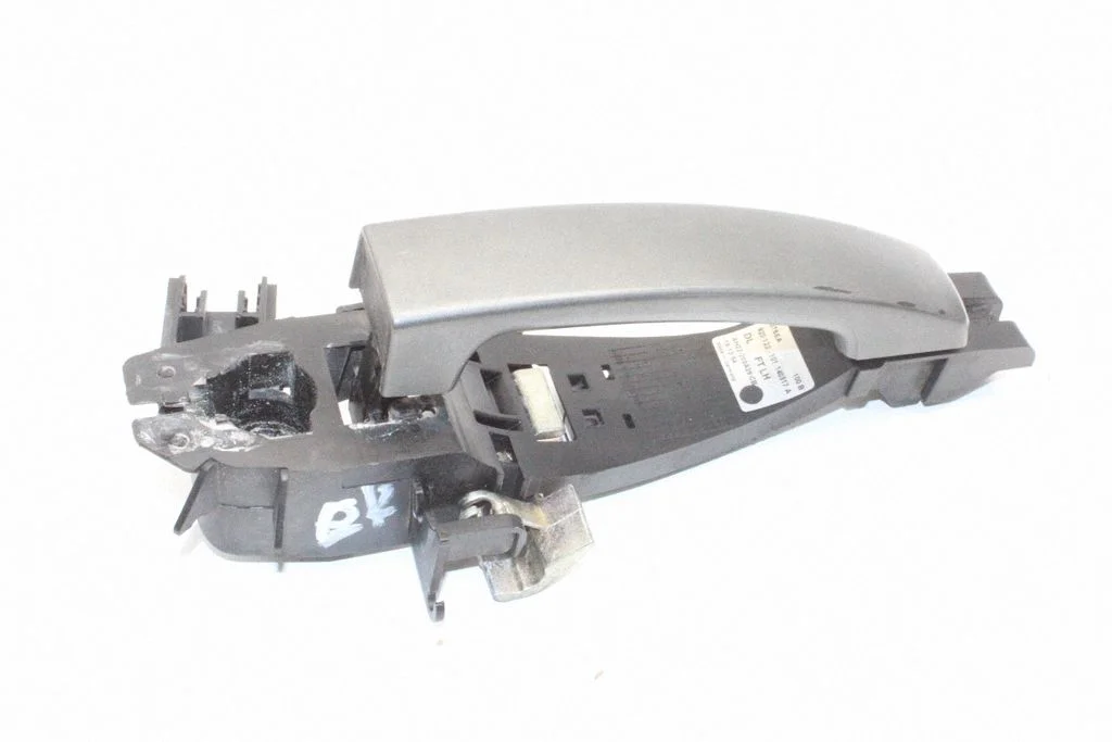 Front door exterior handle – Land Rover Discovery Sport (2014-)