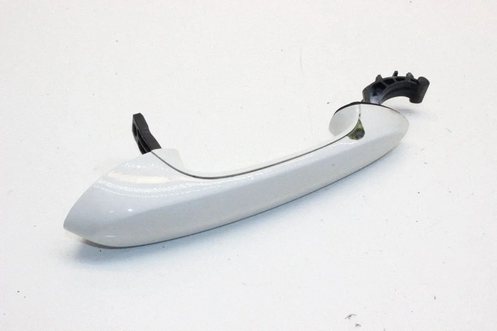Front door exterior handle – BMW 2 Series F44 (2019-2024)
