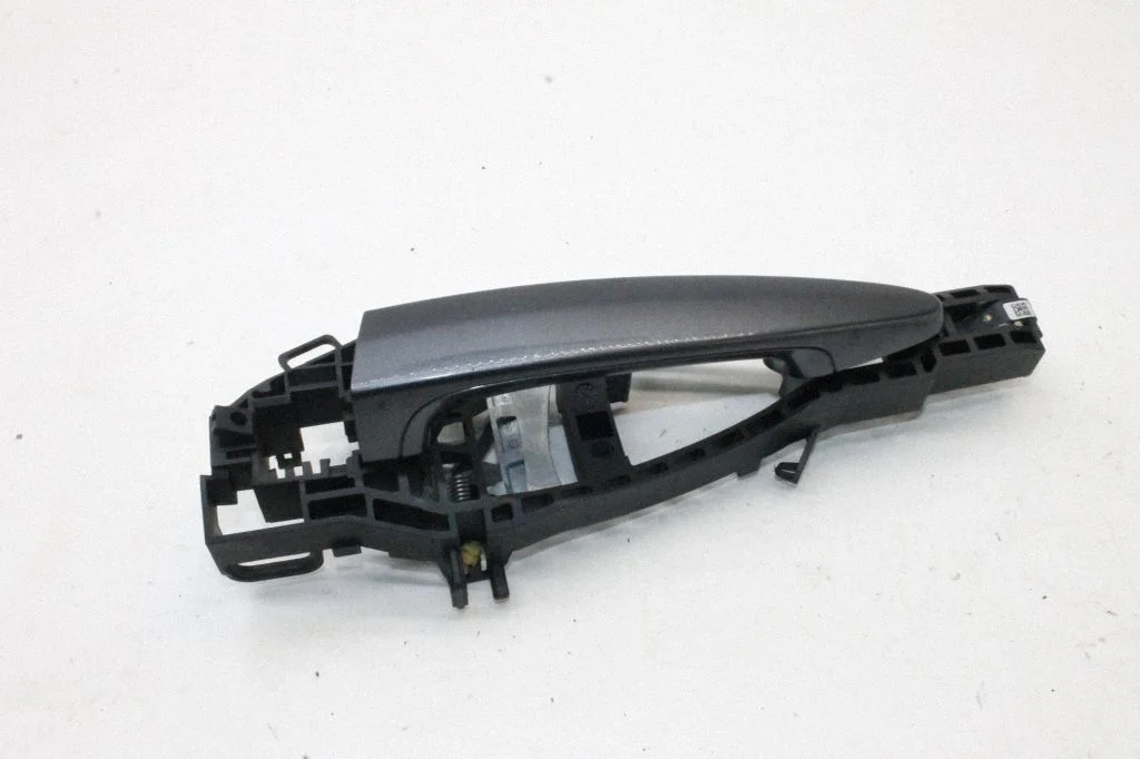 Front door exterior handle – BMW 2 Series F22 F23 (2017-)
