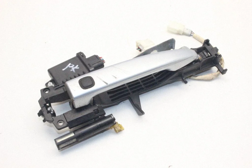 Ārējais atvēršanas rokturis – Lexus GS 300 350 430 450H (2005-2012)