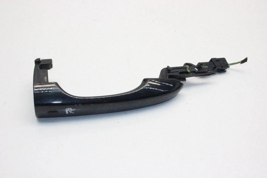 Ārējais atvēršanas rokturis – Jeep Grand Cherokee (2010-2021)