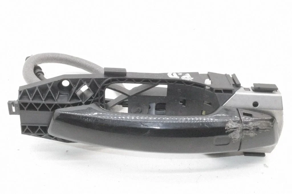 Front door exterior handle – Audi A1 (2018-)