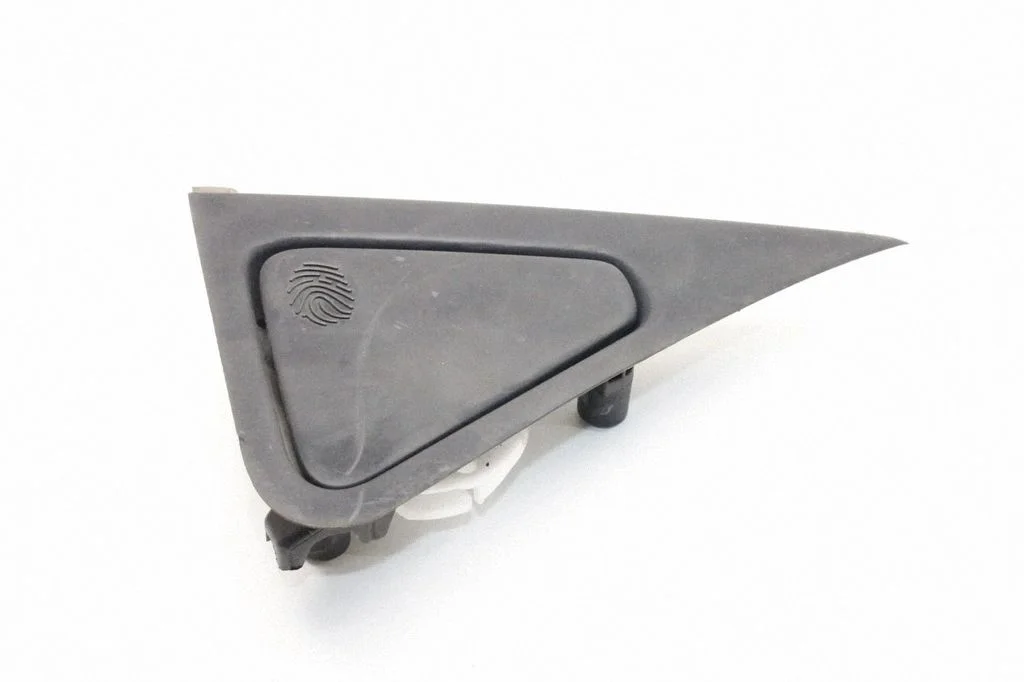 Front door exterior handle – Renault Zoe (2012-)
