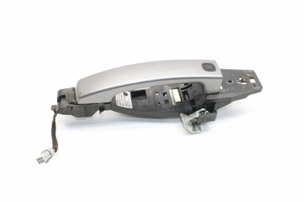 Ārējais atvēršanas rokturis – Land Rover Range Rover Sport L320 (2005-2013)