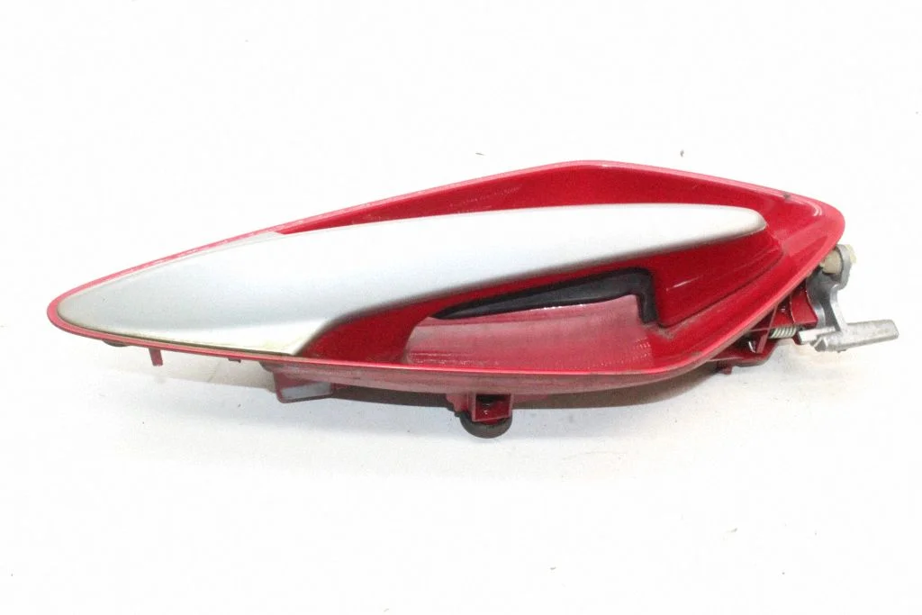 Front door exterior handle – Honda Civic (2006-2011)