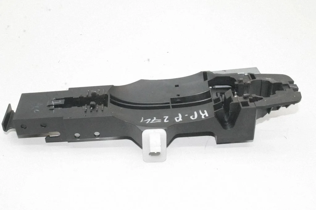 Klamka zewnętrzna drzwi przednich – Nissan Note (E12) (2014-2016)