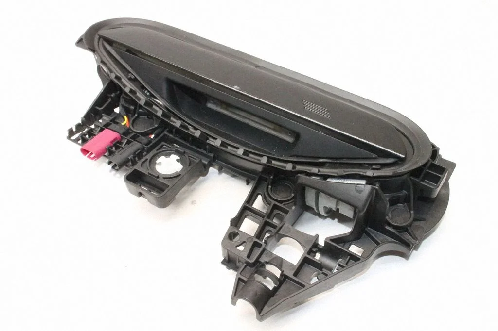 Ārējais atvēršanas rokturis – BMW i4 (2021-)