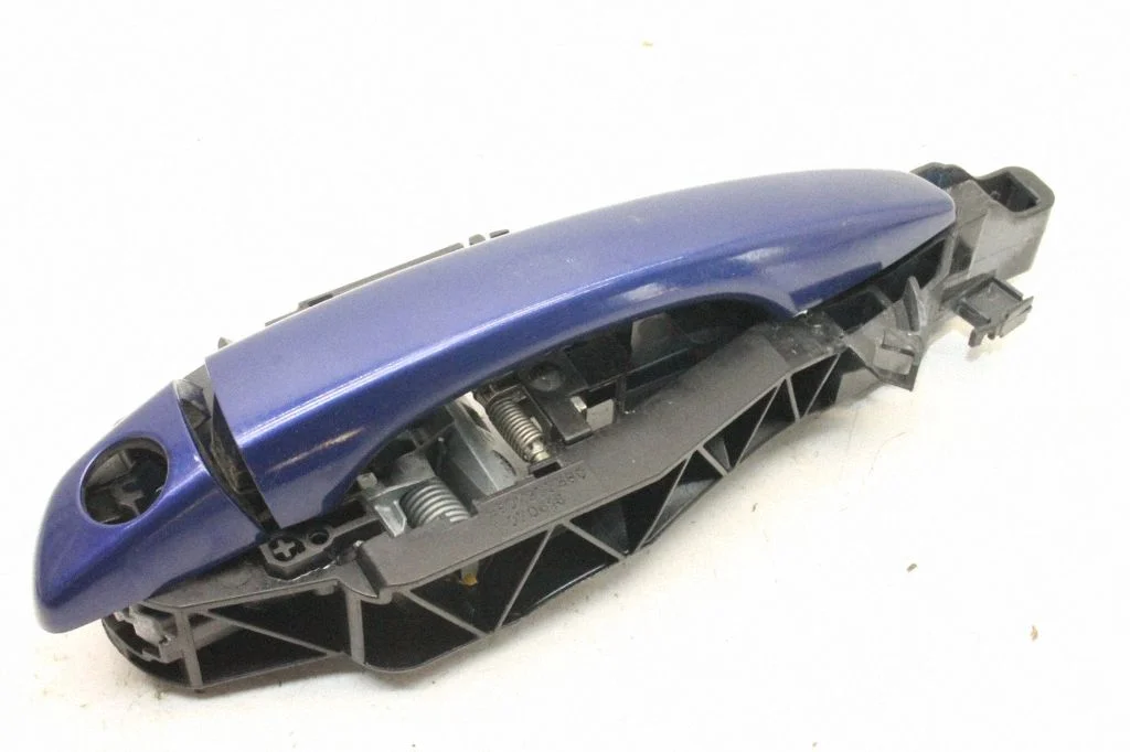 Front door exterior handle GE0024923