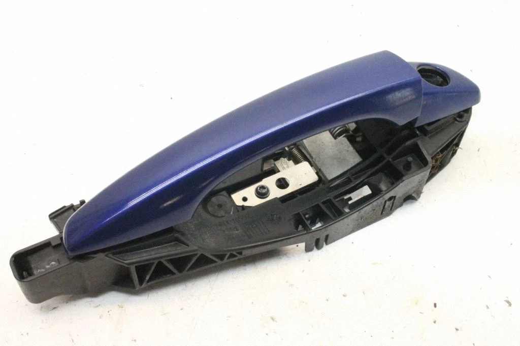 Front door exterior handle GE0016532