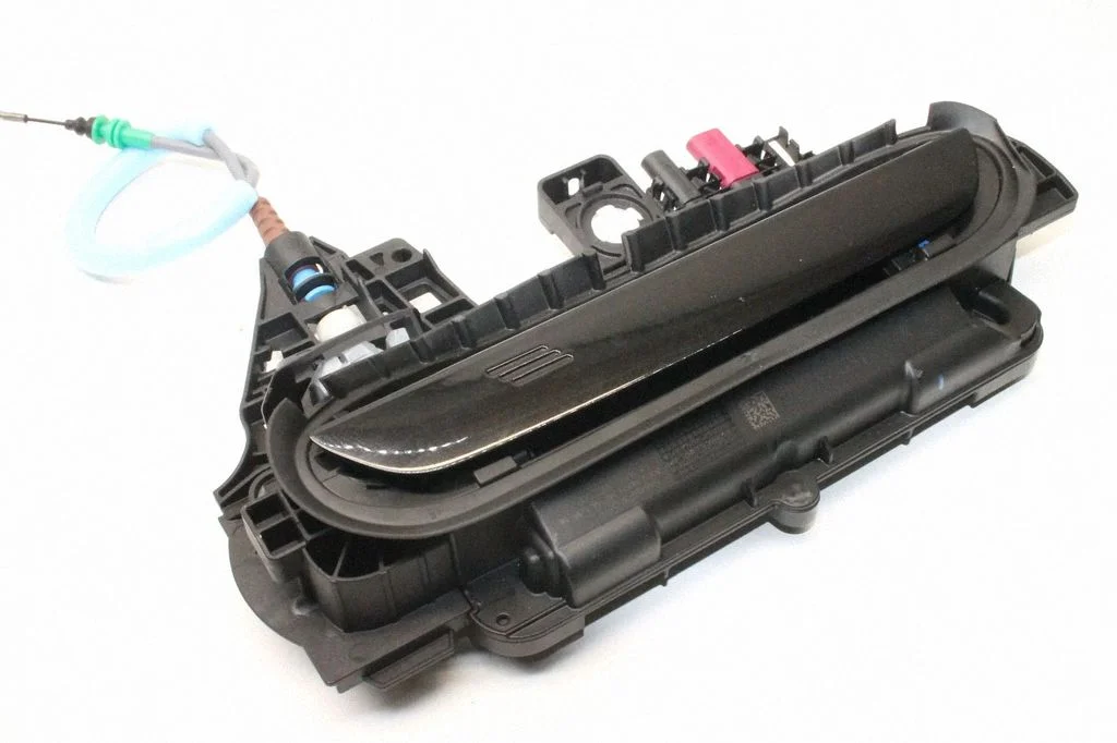 Ārējais atvēršanas rokturis – BMW i4 (2021-)