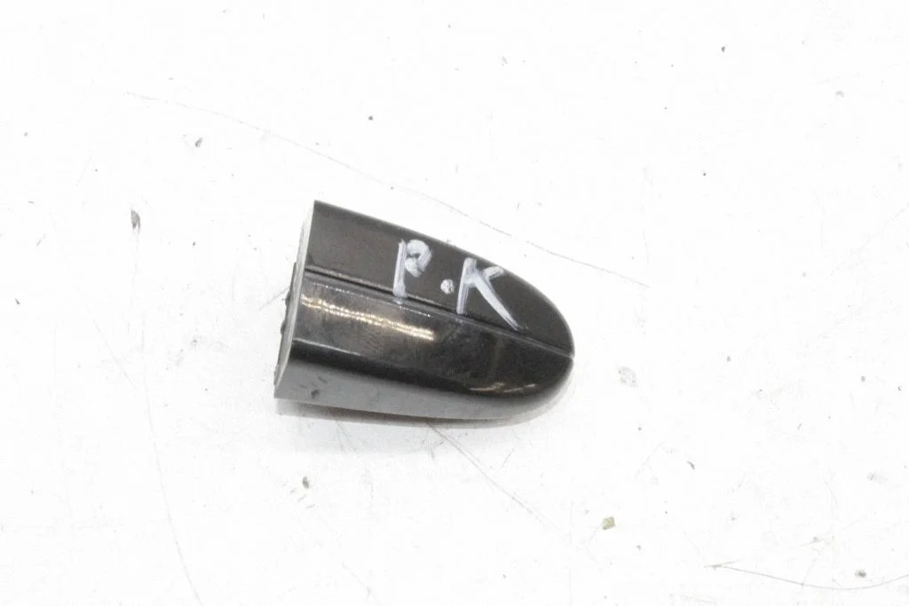 Front door exterior handle – Ford S-MAX (2006-2015)