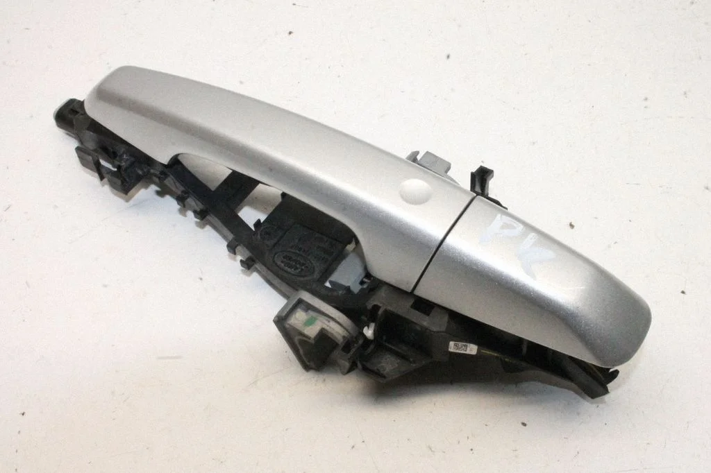 Front door exterior handle – Land Rover Discovery Sport (2014-)