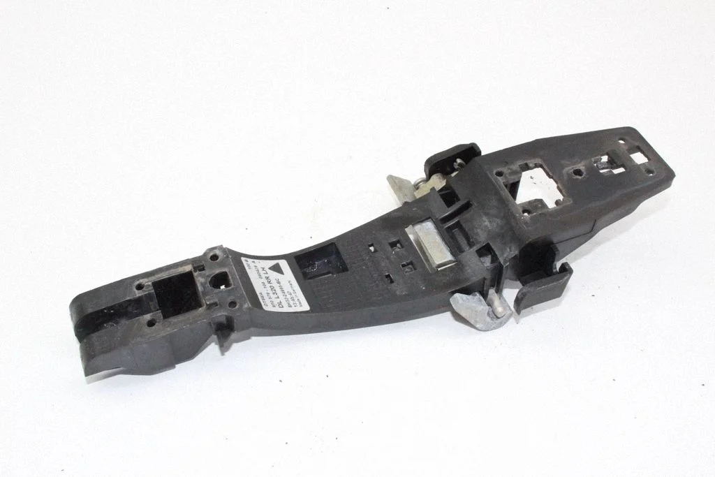 Ārējais atvēršanas rokturis – Land Rover Range Rover Sport L320 (2005-2013)