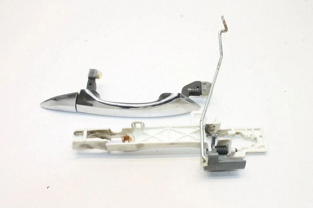 Ārējais atvēršanas rokturis – Honda Accord (2008-2016)
