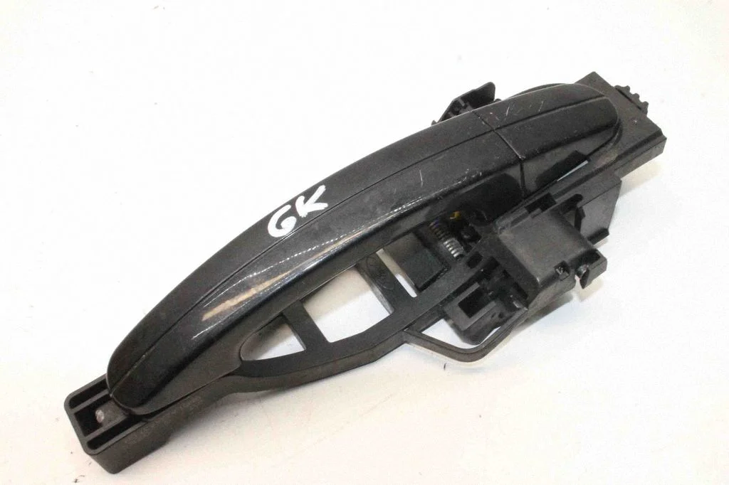 Front door exterior handle – Ford Kuga II (2013-2019)