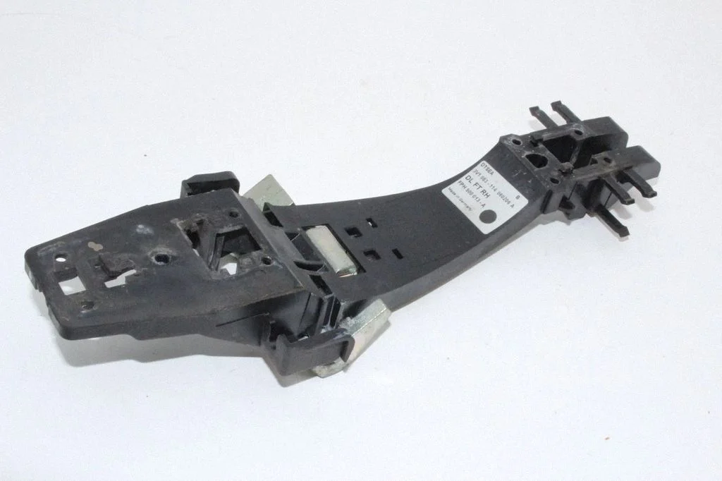 Ārējais atvēršanas rokturis – Land Rover Range Rover Sport L320 (2005-2013)
