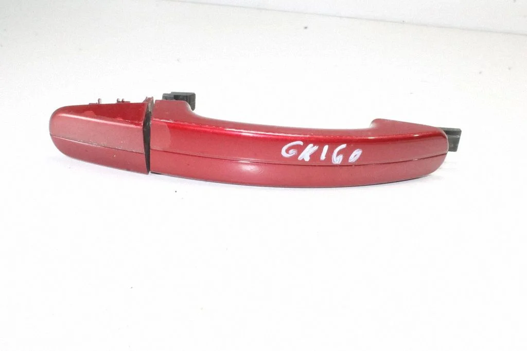 Front door exterior handle – Ford Focus (2010-2017)