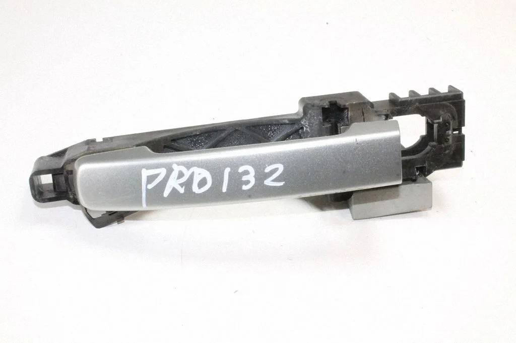 Front door exterior handle – Nissan Qashqai (2010-2014)