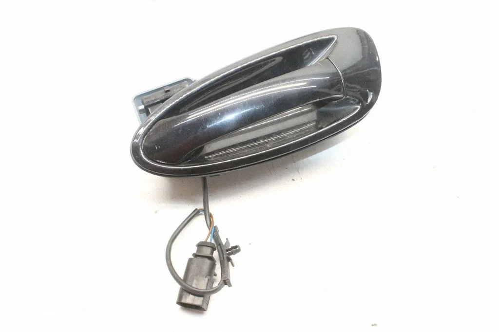 Front door exterior handle – Porsche Boxster 987 (2005-2012)