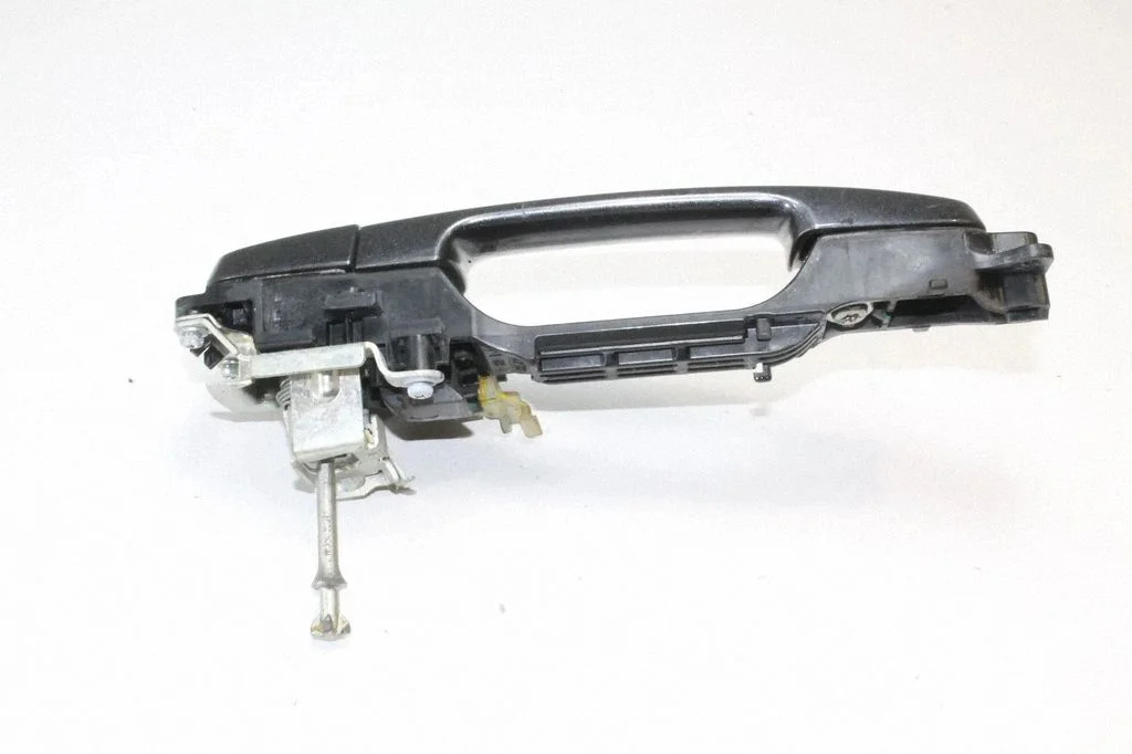 Front door exterior handle – Toyota Auris 150 (2006-2012)