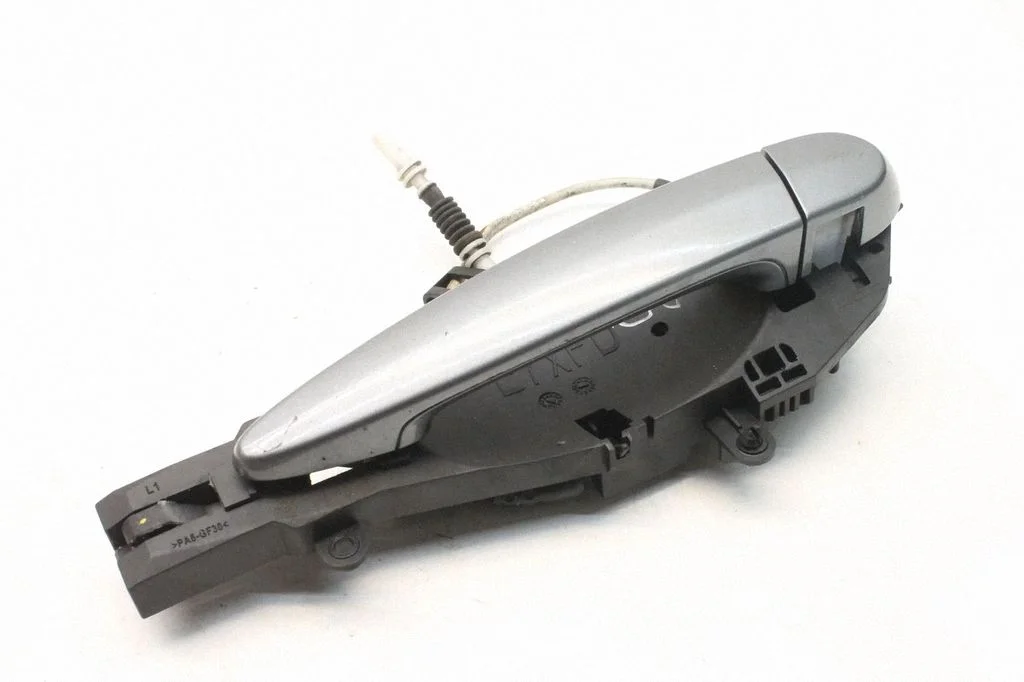 Front door exterior handle – BMW X5 E70 (2006-2013)