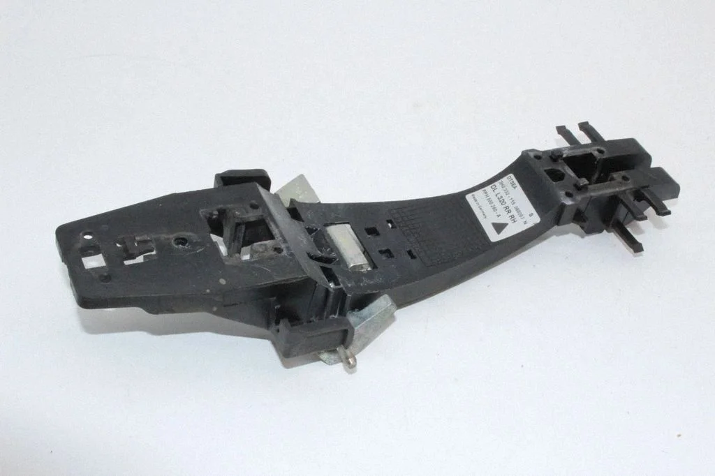 Ārējais atvēršanas rokturis – Land Rover Range Rover Sport L320 (2005-2013)