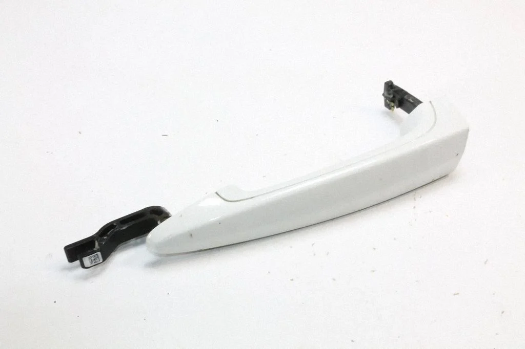Front door exterior handle – BMW 4 Series F32 F33 (2013-2020)