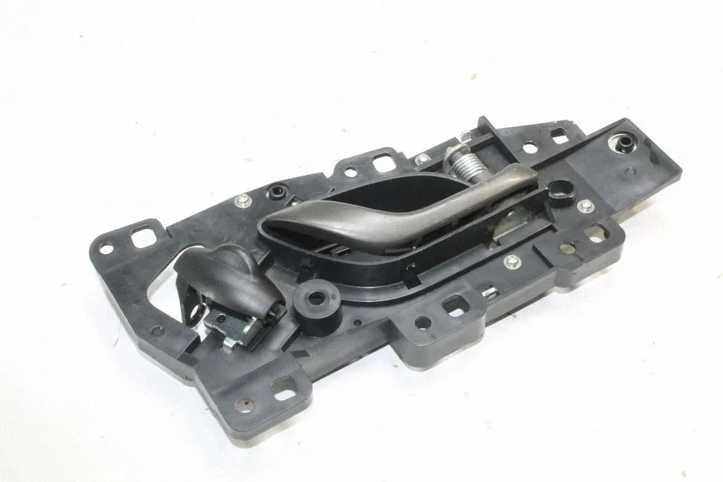 Front door interior handle – Honda Civic (2006-2011)
