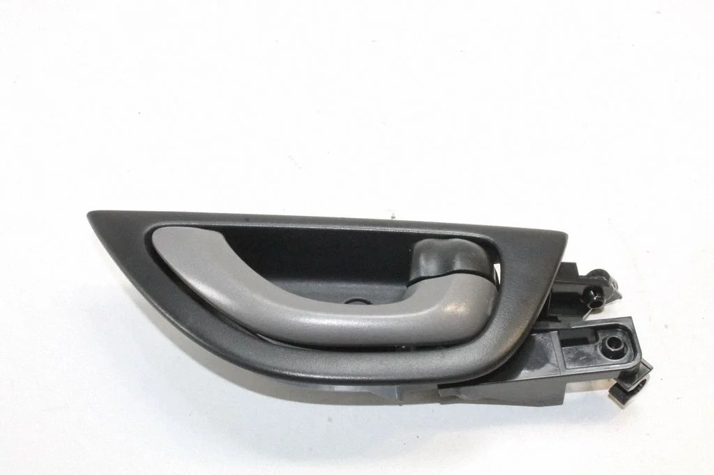 Iekšējais atvēršanas rokturis – Honda Jazz (2008-2014)