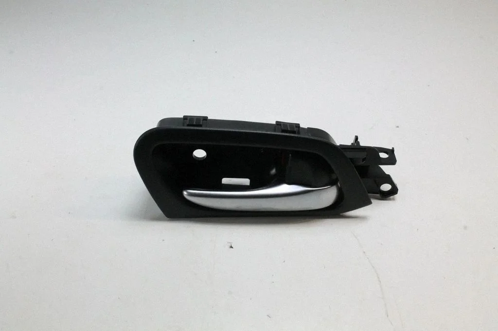 Front door interior handle – Honda Civic IX (2011-2017)
