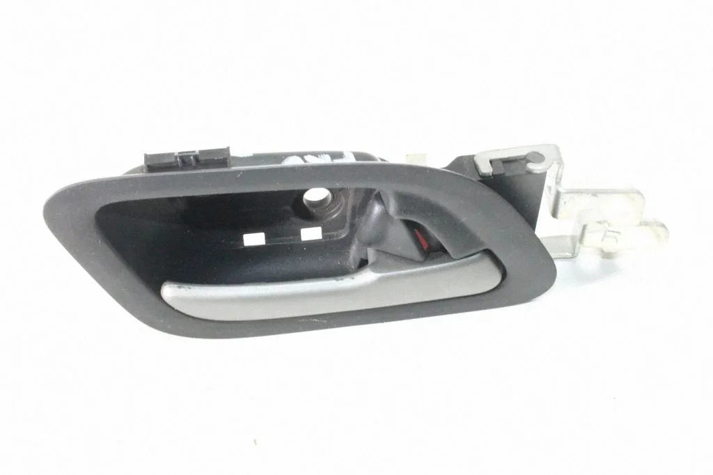 Front door interior handle – Honda FR-V (2004-2009)
