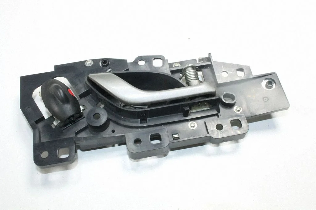 Front door interior handle – Honda Civic (2006-2011)