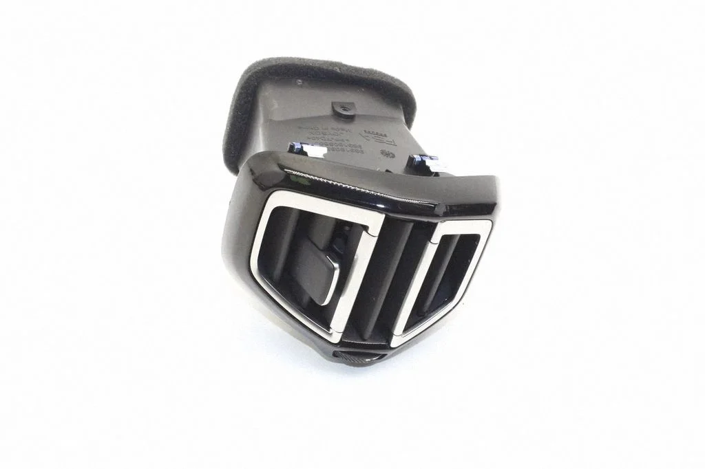 Dashboard air vent grill cover trim – Citroen C4 III e-C4 (2020-)
