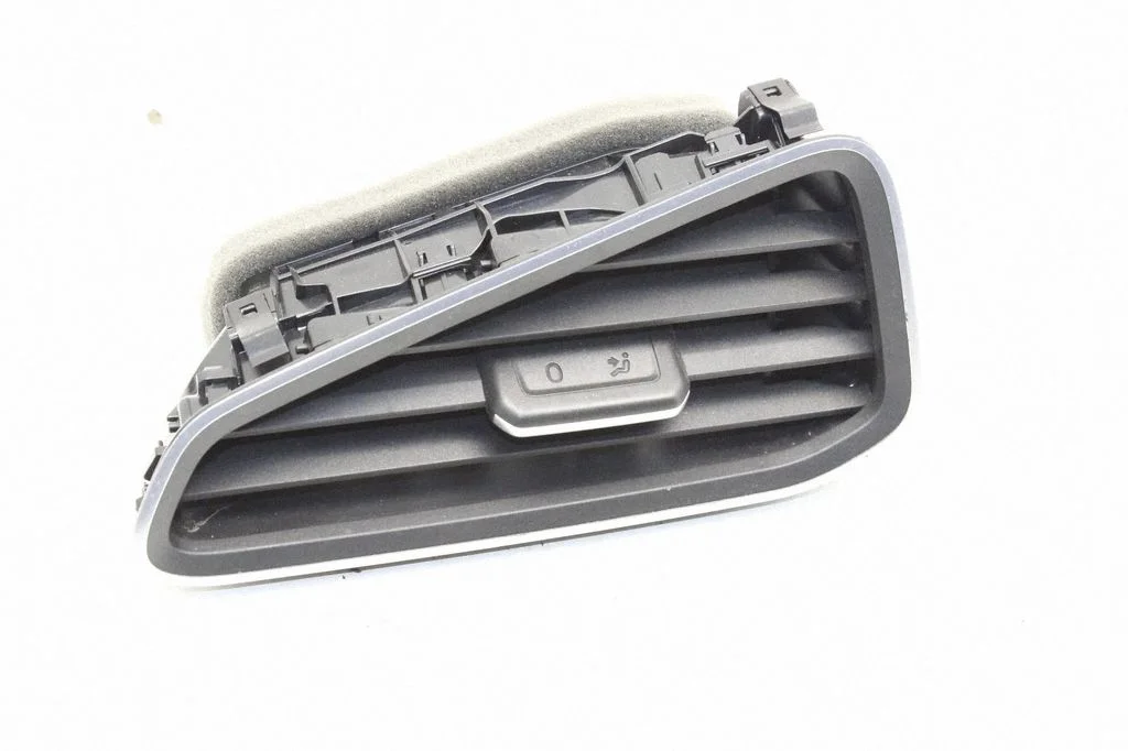 Kratka nawiewu szyby – Volkswagen ID.3 (2019-)