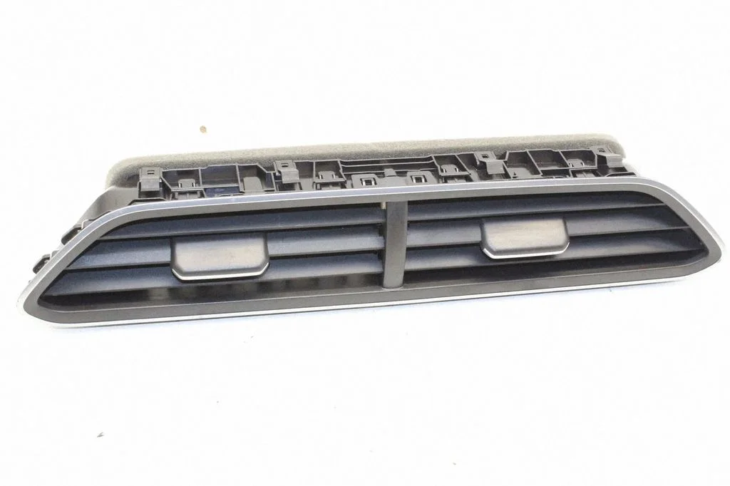 Kratka nawiewu szyby – Volkswagen ID.3 (2019-)