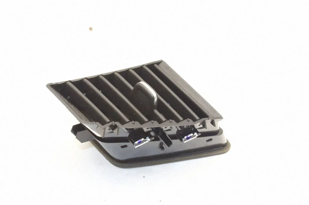 Dashboard air vent grill cover trim – Opel Grandland X (2017-2024)