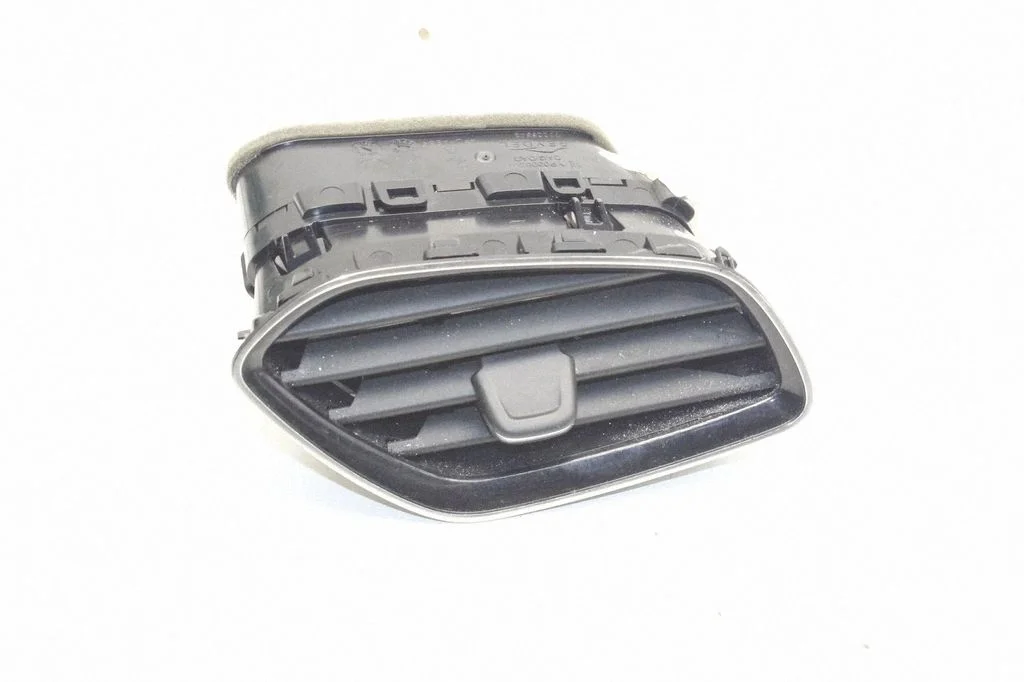 Dashboard air vent grill cover trim – Opel Grandland X (2017-2024)