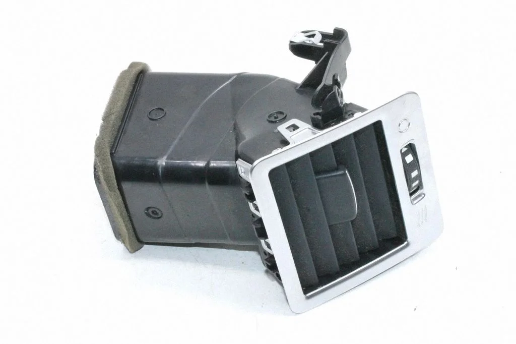 Kratka nawiewu szyby – Land Rover Range Rover Sport L320 (2005-2013)