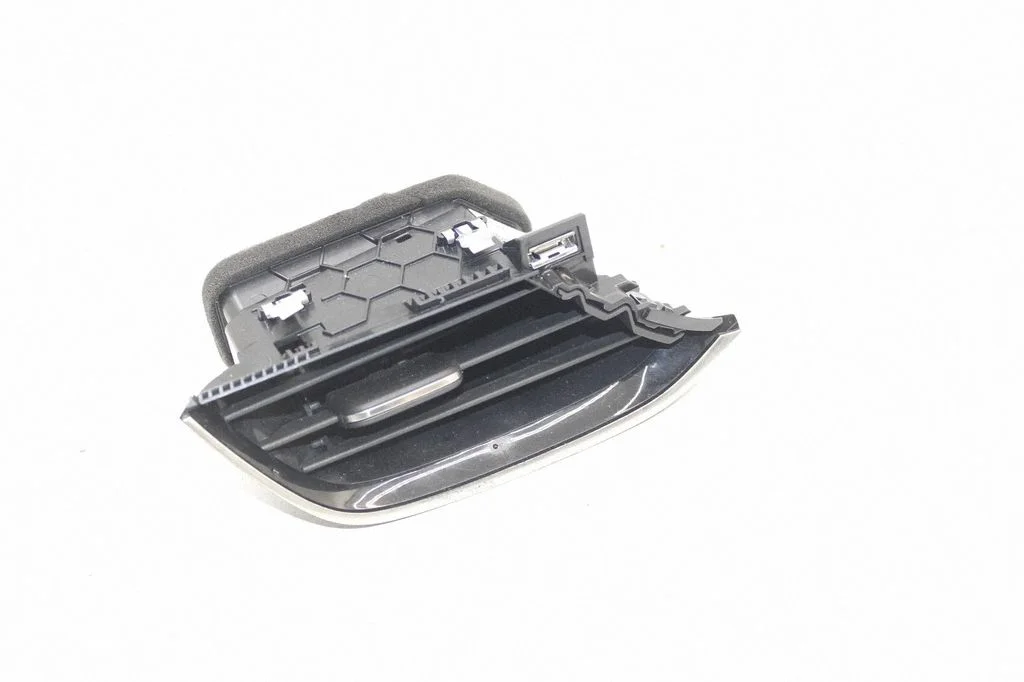 Dashboard air vent grill cover trim – Opel Corsa F (2019-)