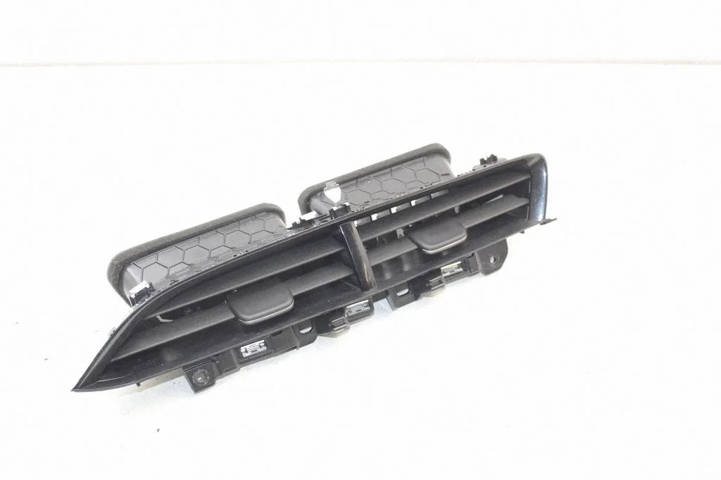 Dashboard air vent grill cover trim – Opel Corsa F (2019-)
