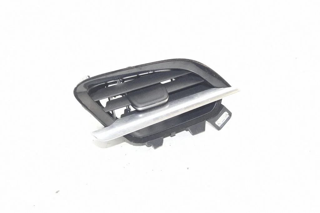 Dashboard air vent grill cover trim – Opel Corsa F (2019-)